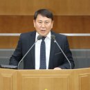 도심의원 이미지