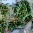 수변공원(농업기술센터) 정자방향 | 가을이 가기 전에 뭐할까