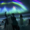 병남2농장 | 제주도여행 갔다왔댜! 4월 일상 스따뚜