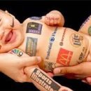 아이유의원 이미지