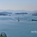 남산공원 보강공사 네이버블로그