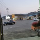 선산대로-24 이미지