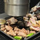 금복식당 네이버블로그