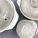 (유)디자인칸 이미지