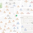 한솥도시락대전원내점 이미지