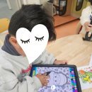 구정초병설유치원 네이버블로그