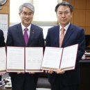 드림스타 이미지