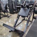 머슬컴퍼니 이미지