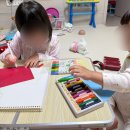 나도 책놀이 선생님 | 퍼니써니 수원 책 놀이 영유아 방문수업 나리 선생님 추천