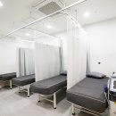 더손 정형외과의원 이미지