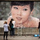 사진편집 프로그램 ＜포토퍼니아＞를 스마트폰에 설치하여 활용하자 이미지