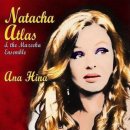 [샹송] Ne Me Quitte Pas - Natacha Atlas 이미지