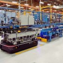 오토모터스 이미지