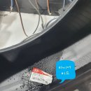 정남타이어 이미지