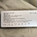 지앤지콘텍트렌즈 이미지