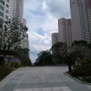 합성동105 이미지