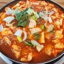 정거장식당 이미지