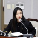 율천경로당 이미지