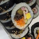 김가네（연신내역점） 이미지