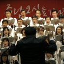 호산나2 이미지