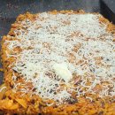 헬로팬닭갈비 이미지