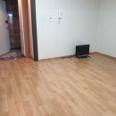 평광초등학교 이미지