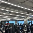 상무헬스장 이미지