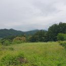 감정1리 경로당 이미지