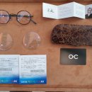 글라스스토리 렌즈스토리 중앙로점 이미지