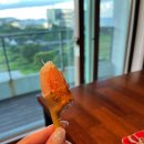 낙산털보치킨 이미지