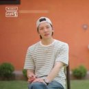 가브리엘 농장 이미지