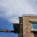 안중파랑새유치원 이미지