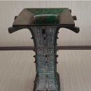 ＜고전 수필＞ 고불고론(觚不觚論) 이미지