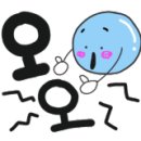 뚜레쥬르금천뉴타운점 이미지