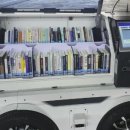 성남물류(주) 이미지