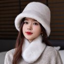 GLOBALBRIDGE 이미지
