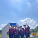 현호농원 이미지