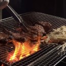 명지산카라반오토캠핑장 이미지