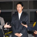 스타엘씨