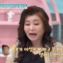 키즈스피치예소스학원 이미지