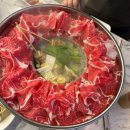 순돌뭐하니 | 뒤죽박죽하지만 chill한 나애 일상