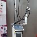 지원메디컬의료기 이미지