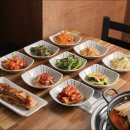 서윤식당