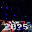 엔분의일 | <2025 엔분의일> 콘서트 후기ㅡ☆