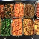 스텔라 민박 이미지