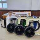 거제고등학교 이미지