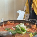 삼미횟집제주 | 내돈내산 제주도횟집 제주공항근방 횟집 삼미횟집 제주공항점 삼미스페셜 후기!