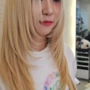 제이헤어?? 이미지