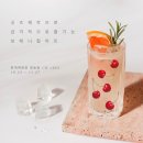 중동081 이미지