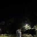 화이트365신당점
